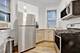1004 W Dakin Unit 2, Chicago, IL 60613