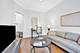1004 W Dakin Unit 2, Chicago, IL 60613