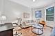 1004 W Dakin Unit 2, Chicago, IL 60613