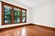 1004 W Dakin Unit 1, Chicago, IL 60613