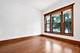 1004 W Dakin Unit 1, Chicago, IL 60613