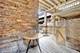 1004 W Dakin Unit 1, Chicago, IL 60613