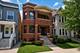 1907 W Berwyn, Chicago, IL 60640
