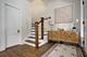 1907 W Berwyn, Chicago, IL 60640