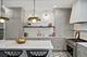 1907 W Berwyn, Chicago, IL 60640
