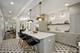 1907 W Berwyn, Chicago, IL 60640