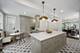1907 W Berwyn, Chicago, IL 60640