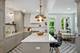 1907 W Berwyn, Chicago, IL 60640