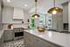 1907 W Berwyn, Chicago, IL 60640