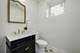 1907 W Berwyn, Chicago, IL 60640