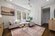 1907 W Berwyn, Chicago, IL 60640