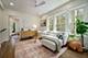 1907 W Berwyn, Chicago, IL 60640