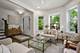 1907 W Berwyn, Chicago, IL 60640