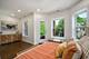 1907 W Berwyn, Chicago, IL 60640