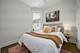 1907 W Berwyn, Chicago, IL 60640