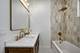 1907 W Berwyn, Chicago, IL 60640