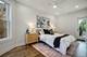 1907 W Berwyn, Chicago, IL 60640