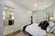 1907 W Berwyn, Chicago, IL 60640
