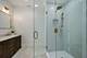 1907 W Berwyn, Chicago, IL 60640