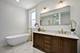 1907 W Berwyn, Chicago, IL 60640