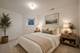 1907 W Berwyn, Chicago, IL 60640