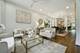 1907 W Berwyn, Chicago, IL 60640