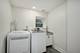 1907 W Berwyn, Chicago, IL 60640