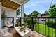 1907 W Berwyn, Chicago, IL 60640