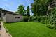 1907 W Berwyn, Chicago, IL 60640