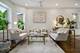 1907 W Berwyn, Chicago, IL 60640