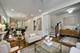1907 W Berwyn, Chicago, IL 60640