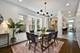 1907 W Berwyn, Chicago, IL 60640