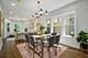 1907 W Berwyn, Chicago, IL 60640