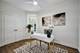 1907 W Berwyn, Chicago, IL 60640