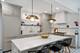 1907 W Berwyn, Chicago, IL 60640