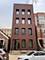 524 N May Unit 3, Chicago, IL 60642