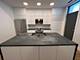 524 N May Unit 3, Chicago, IL 60642
