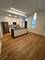 524 N May Unit 3, Chicago, IL 60642