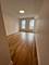 524 N May Unit 3, Chicago, IL 60642
