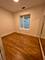 524 N May Unit 3, Chicago, IL 60642