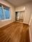 524 N May Unit 3, Chicago, IL 60642