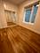 524 N May Unit 3, Chicago, IL 60642