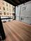 524 N May Unit 3, Chicago, IL 60642