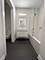 524 N May Unit 3, Chicago, IL 60642