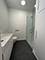 524 N May Unit 3, Chicago, IL 60642