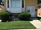 912 Cernan, Bellwood, IL 60104