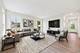 22164 W Casa Bella View, Kildeer, IL 60047