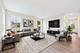 22164 W Casa Bella View, Kildeer, IL 60047