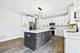 22164 W Casa Bella View, Kildeer, IL 60047