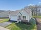 22164 W Casa Bella View, Kildeer, IL 60047